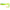 Grub Fox Rage Pro Bulk, Lemon Tiger Uv, 10cm, 1buc/pac