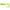 Grub Fox Rage Pro Bulk, Lemon Tiger UV, 10cm, 1buc/pac