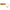 Grub Fox Rage Pro Bulk, Perch, 10cm, 1buc/pac