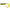 Grub Fox Rage Pro Bulk, Perch Uv, 10cm, 1buc/pac