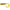 Grub Fox Rage Pro Bulk, Perch UV, 10cm, 1buc/pac
