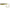 Grub Fox Rage Pro Bulk, Pike, 10cm, 1buc/pac