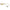 Grub Fox Rage Pro Bulk, Silver Baitfish, 10cm, 1buc/pac