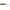 Grub Fox Rage Pro Bulk, Stickleback, 10cm, 1buc/pac