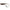 Grub Fox Rage Pro Bulk, Super Natural Pike, 10cm, 1buc/pac