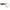 Grub Fox Rage Pro Bulk, Super Natural Pike, 10cm, 1buc/pac