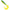 Grub Fox Rage Pro, Uv Fire Tiger, 10cm, 1buc/plic