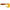 Grub Fox Rage Pro UV Goldie 16cm, 1buc/pac