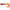 Grub Fox Rage Pro UV Red Wake 16cm, 1buc/pac
