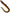 Grub Fox Rage Slick Eel, Burbot, 21cm, 1buc/pac