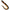 Grub Fox Rage Slick Eel, Burbot, 28cm, 1buc/pac