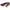 Grub Fox Rage Slick Eel, Burbot, 35cm, 1buc/pac