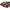 Grub Fox Rage Slick Eel, Burbot, 35cm, 1buc/pac