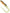 Grub Fox Rage Slick Eel, Hot Olive, 21cm, 1buc/pac