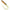 Grub Fox Rage Slick Eel, Hot Olive, 28cm, 1buc/pac