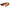 Grub Fox Rage Slick Eel, Hot Olive, 28cm, 1buc/pac