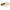 Grub Fox Rage Slick Eel, Hot Olive, 28cm, 1buc/pac