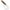 Grub Fox Rage Slick Eel, Uv Original Stickleback, 21cm, 1buc/pac