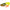Grub Fox Rage Slick Eel, Uv Perch, 21cm, 1buc/pac
