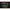Grub Fox Rage Slick Eel, Uv Perch, 28cm, 1buc/pac