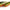 Grub Fox Rage Slick Eel, Uv Perch, 28cm, 1buc/pac