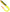Grub Fox Rage Slick Eel, UV Perch, 35cm, 1buc/pac