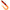 Grub Fox Rage Slick Eel, Uv Red Wake, 28cm, 1buc/pac