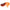 Grub Fox Rage Slick Eel, Uv Red Wake, 28cm, 1buc/pac
