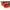 Grub Fox Rage Slick Eel, Uv Red Wake, 35cm, 1buc/pac
