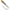 Grub Fox Rage Slick Eel, Uv Silver Halo, 28cm, 1buc/pac