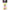 Grub Fox Rage Uv Micro Grub 4cm 8buc/plic