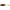 Grub Hide Up Stagger Wide 1.5", 103 Green Pumpkin, 3.8cm, 8buc/pac