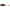 Grub Hide Up Stagger Wide 1.5&quot;, 127 Green Pumpkin Pepper Blue Flk, 3.8cm, 8buc/pac