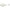 Grub Hide Up Stagger Wide 1.5" Salt, S-07 Glow White, 3.8cm, 8buc/pac