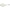 Grub Hide Up Stagger Wide 1.5&quot; Salt, S-07 Glow White, 3.8cm, 8buc/pac