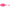 Grub Hide Up Stagger Wide 1.5" Salt, S-08 Glow Pink, 3.8cm, 8buc/pac