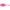 Grub Hide Up Stagger Wide 1.5&quot; Salt, S-08 Glow Pink, 3.8cm, 8buc/pac
