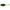 Grub Hide Up Stagger Wide 2", 102 Water Melon Seed, 5.9cm, 8buc/pac