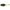 Grub Hide Up Stagger Wide 2&quot;, 102 Water Melon Seed, 5.9cm, 8buc/pac