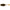 Grub Hide Up Stagger Wide 2", 103 Green Pumpkin, 5.9cm, 8buc/pac
