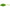 Grub Hide Up Stagger Wide 2", 111 Chart Green Gold Flake, 5.9cm, 8buc/pac