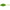 Grub Hide Up Stagger Wide 2&quot;, 111 Chart Green Gold Flake, 5.9cm, 8buc/pac