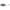 Grub Hide Up Stagger Wide 2", 116 Shinikake Gill, 5.9cm, 8buc/pac