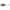 Grub Hide Up Stagger Wide 2&quot;, 116 Shinikake Gill, 5.9cm, 8buc/pac