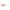 Grub Hide Up Stagger Wide 2", 132 Light Peach Candy, 5.9cm, 8buc/pac
