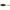 Grub Hide Up Stagger Wide 2", 141 Itasu Gill, 5.9cm, 8buc/pac