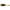 Grub Hide Up Stagger Wide 2&quot;, 141 Itasu Gill, 5.9cm, 8buc/pac
