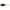Grub Hide Up Stagger Wide 3.3", 102 Water Melon Seed, 8.4cm, 5buc/pac