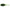 Grub Hide Up Stagger Wide 3.3&quot;, 102 Water Melon Seed, 8.4cm, 5buc/pac