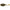 Grub Hide Up Stagger Wide 3.3", 103 Green Pumpkin, 8.4cm, 5buc/pac